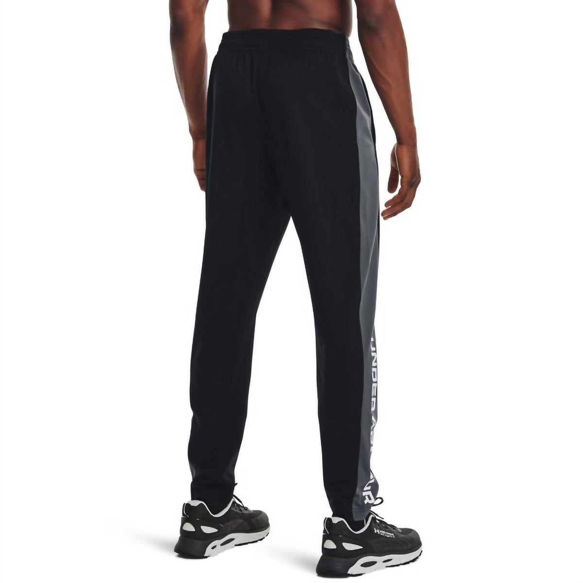 Pantalón color negro