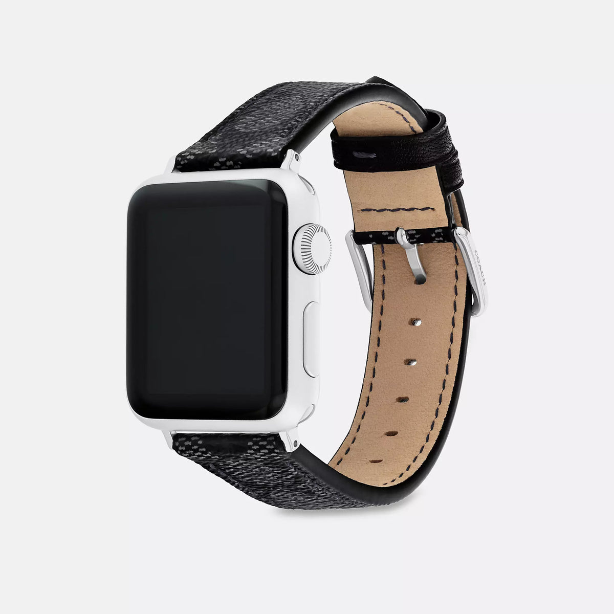 Reloj