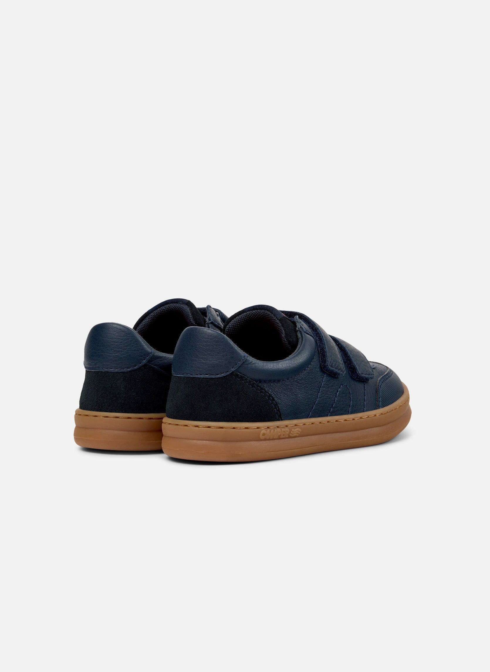 Tenis infantil