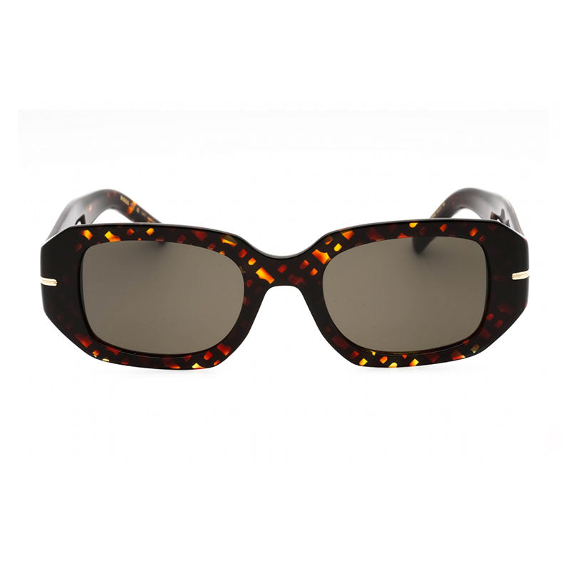 Gafas color gris