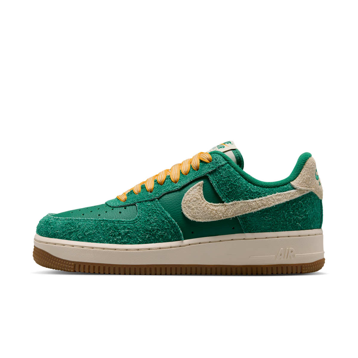 Zapatos de mujer