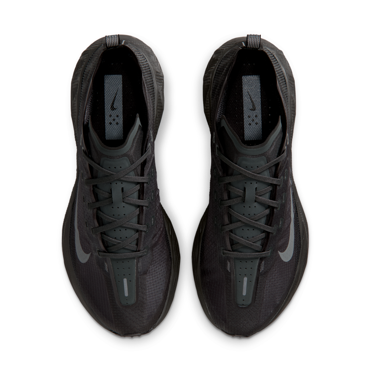 Zapatos de hombre