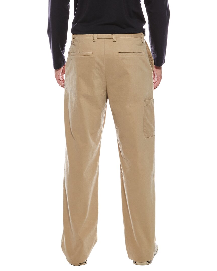 Pantalón