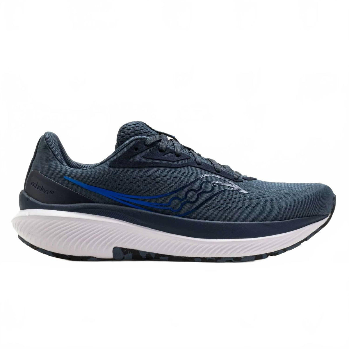 Zapatos de hombre