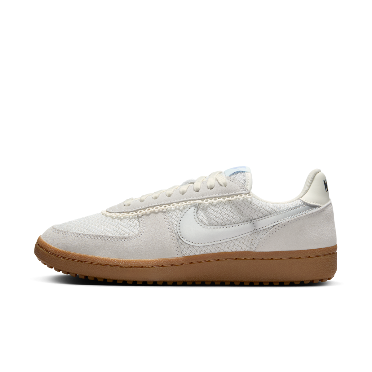 Zapatos de mujer