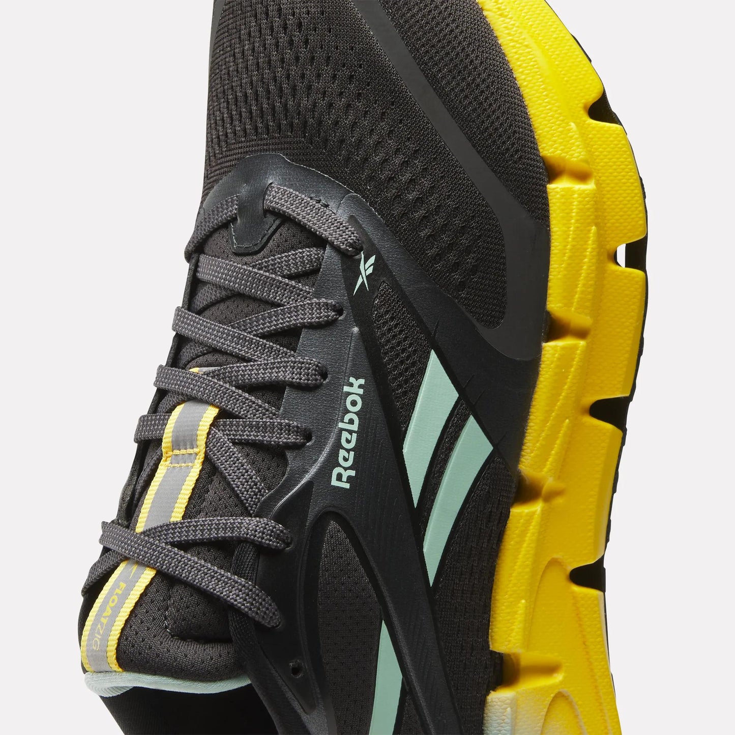 Zapatos de hombre