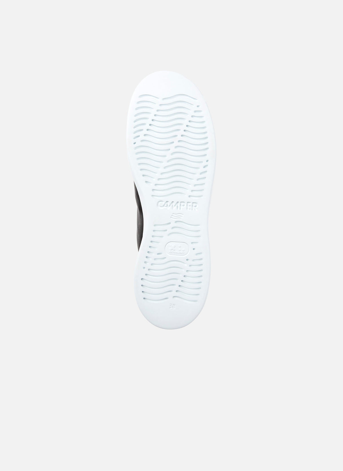 Tenis de mujer