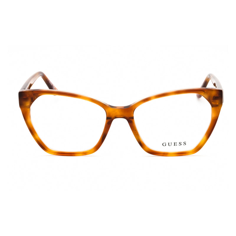 Gafas 53 mm