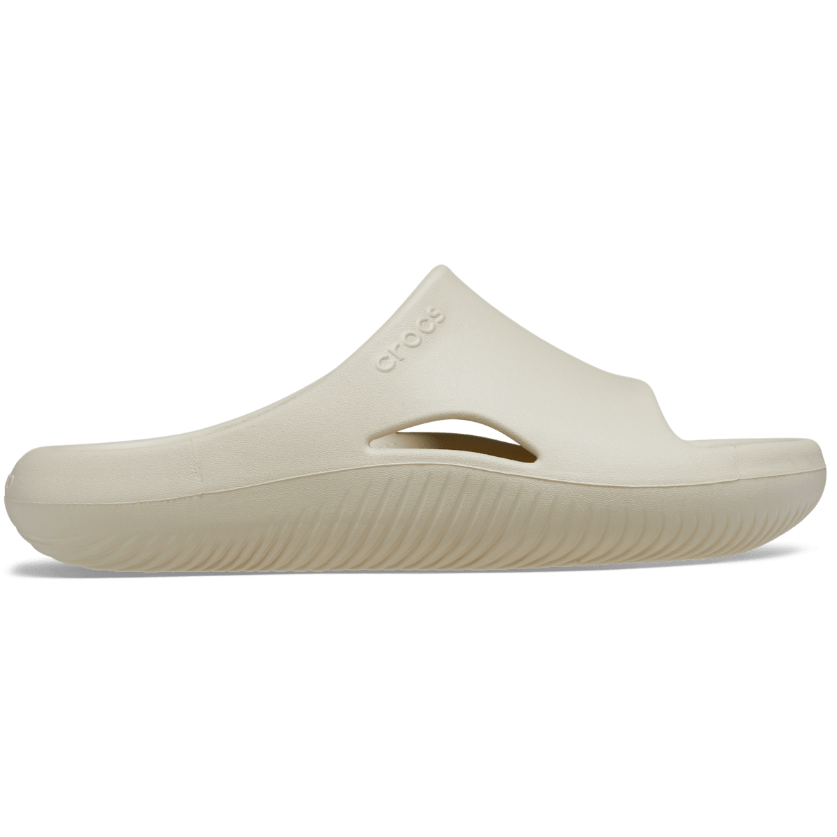 Sandalias