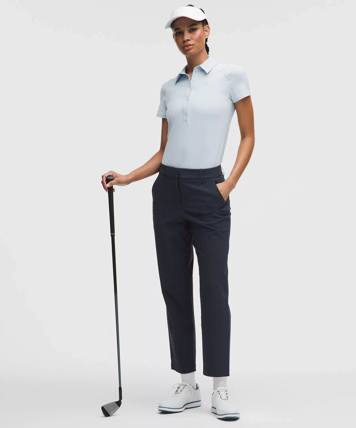 Pantalón