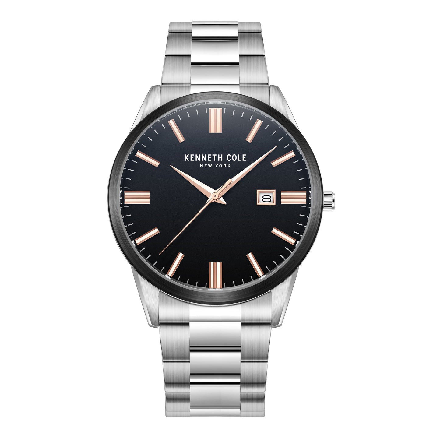 Reloj de hombre