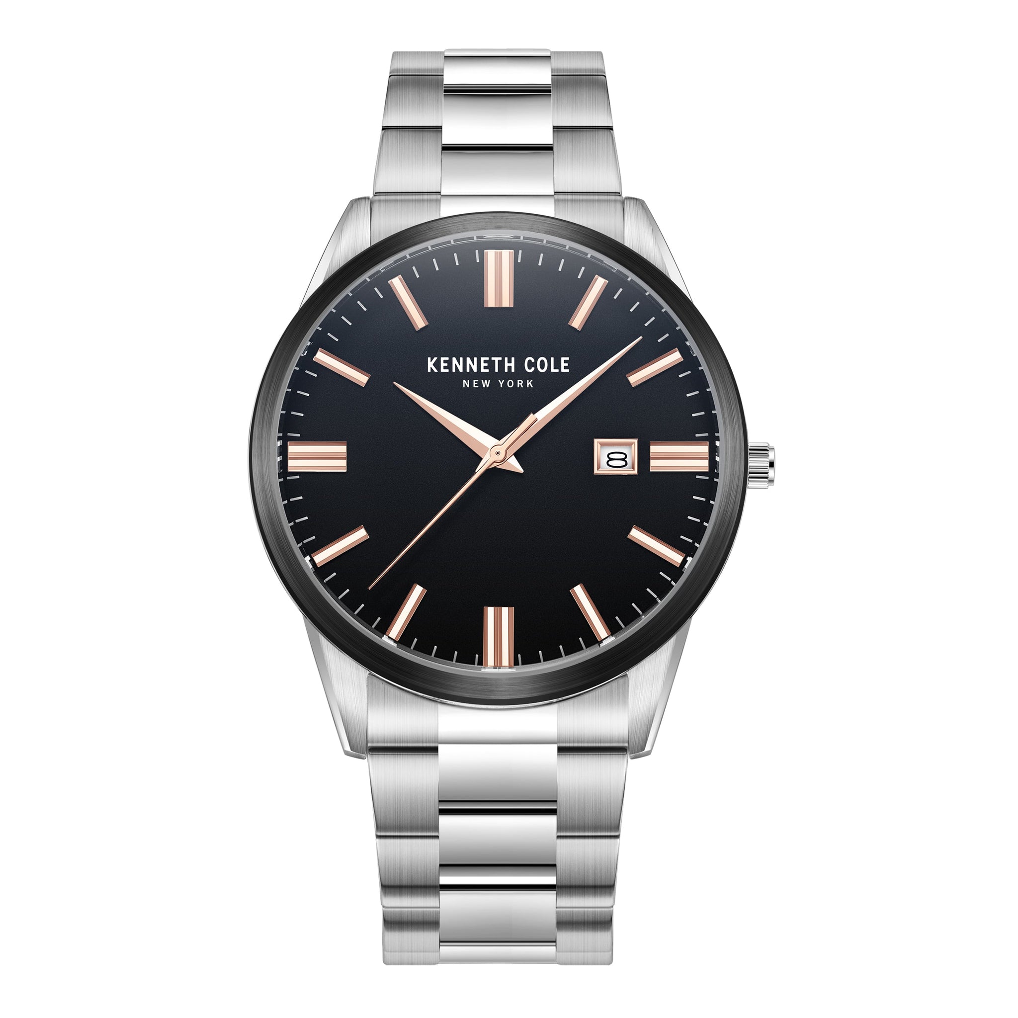 Reloj de hombre
