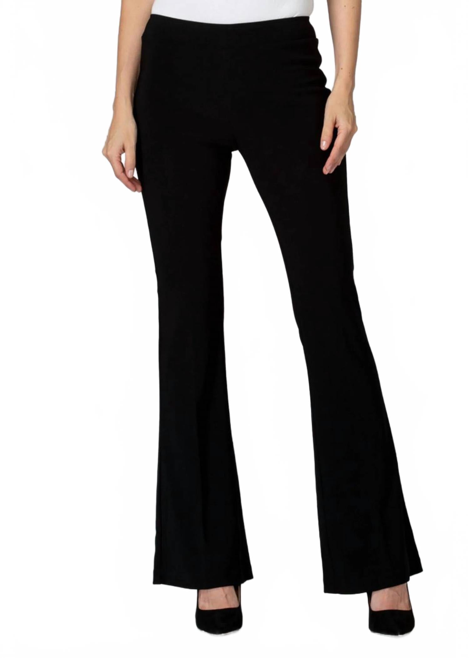 Pantalón color negro
