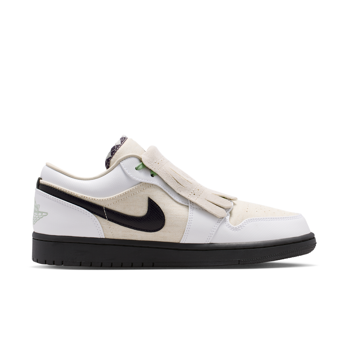 Zapatos de hombre