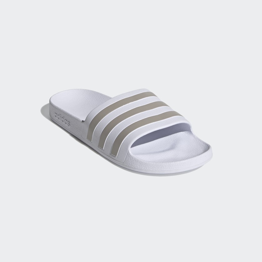Sandalias de hombre