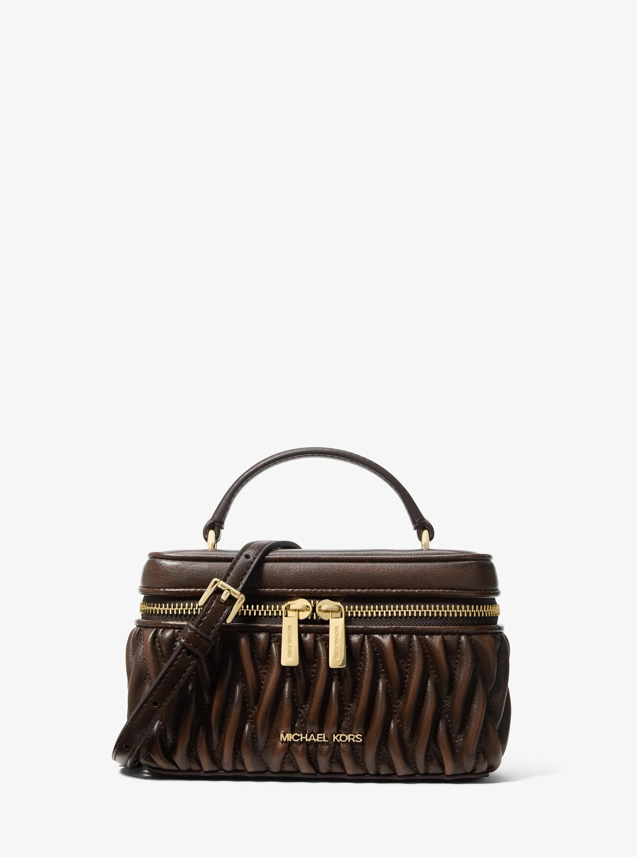 Bolso cruzado