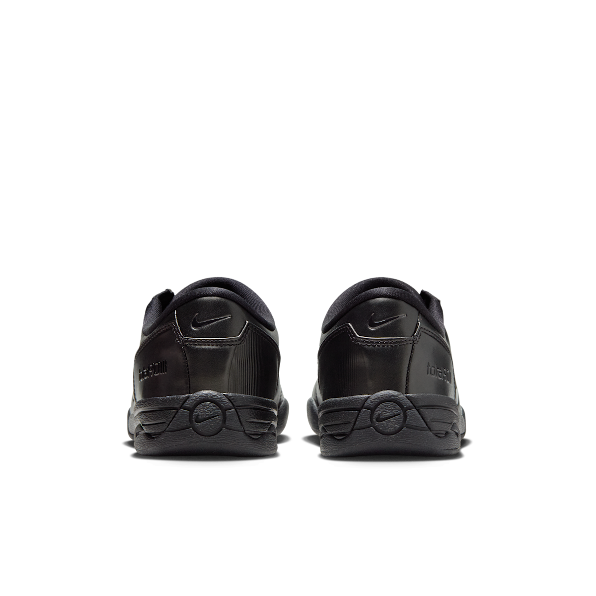 Zapatos de mujer