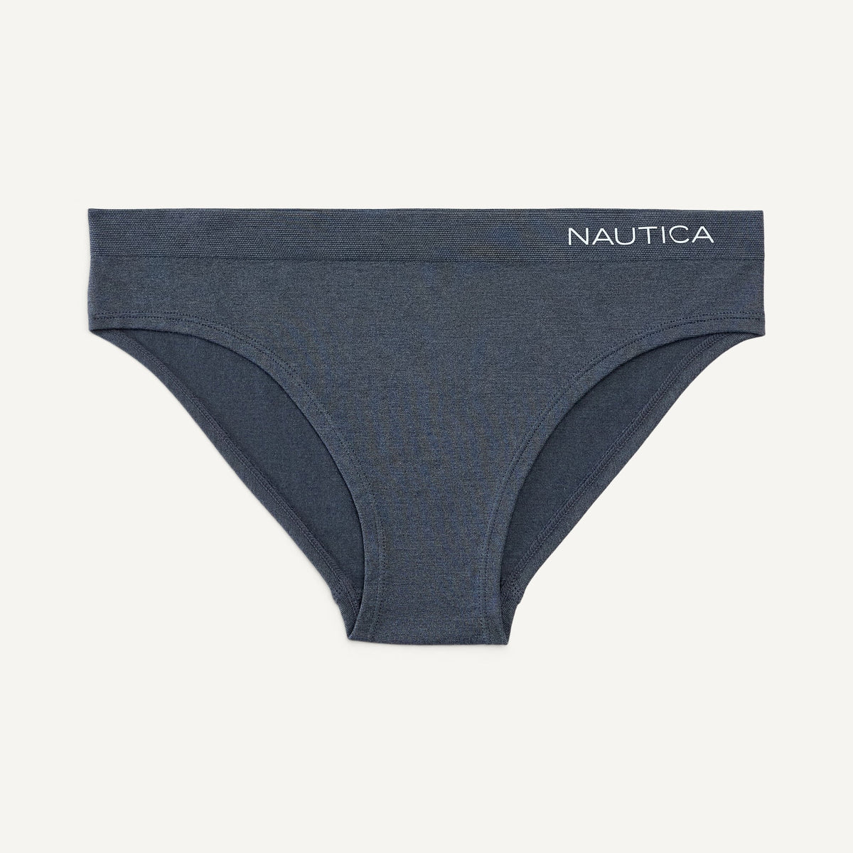 Ropa interior de mujer (5 unidades)