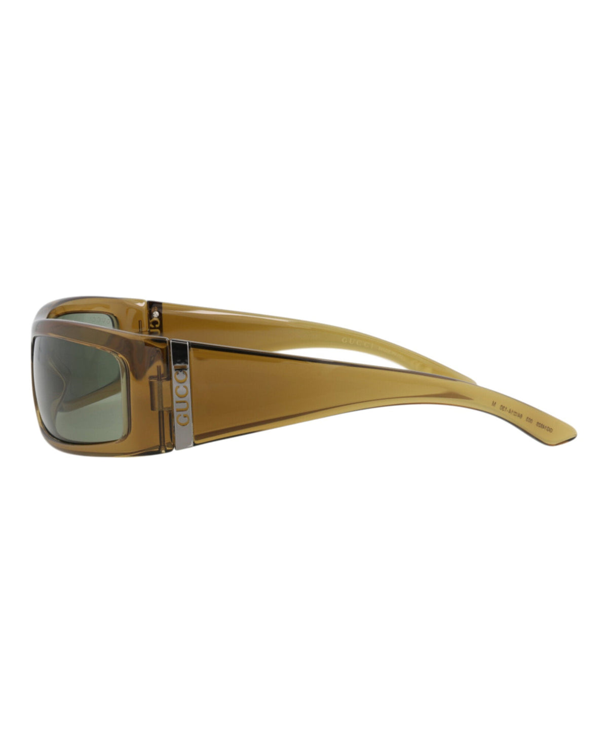 Gafas de sol
