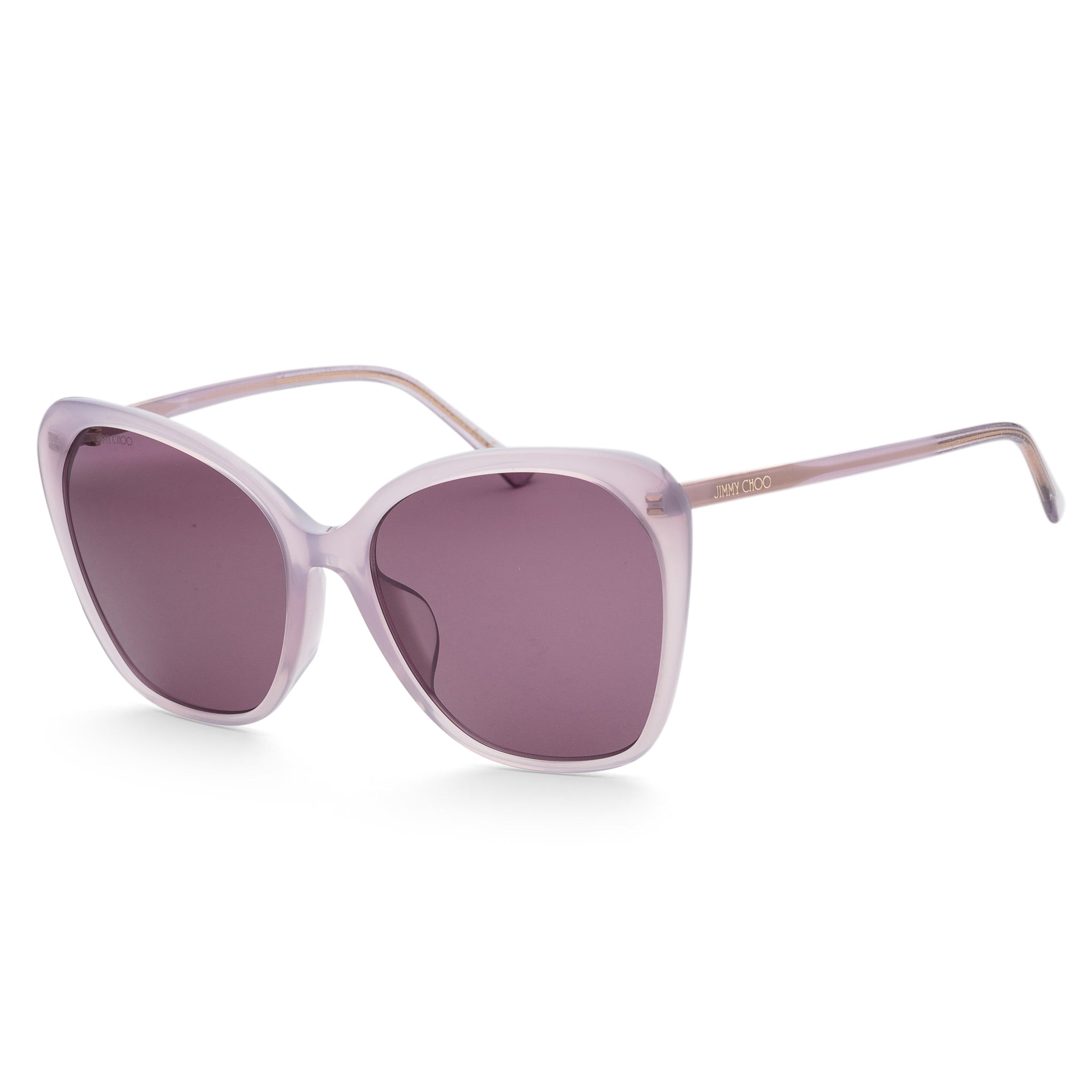 Gafas de sol de mujer 59 mm