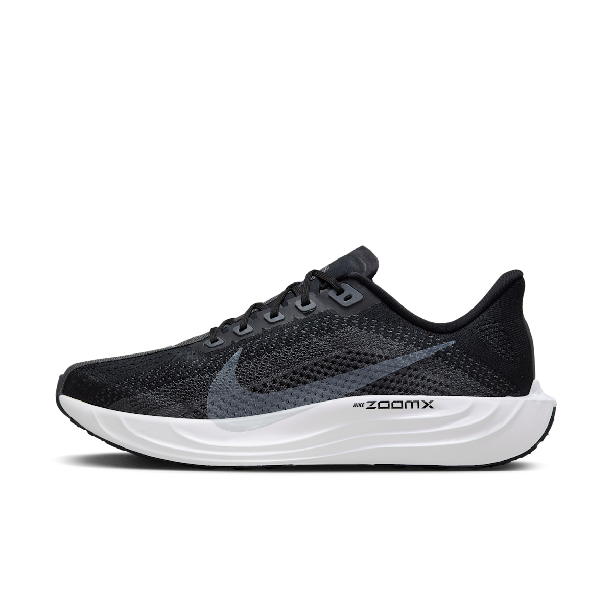 Tenis para correr de hombre