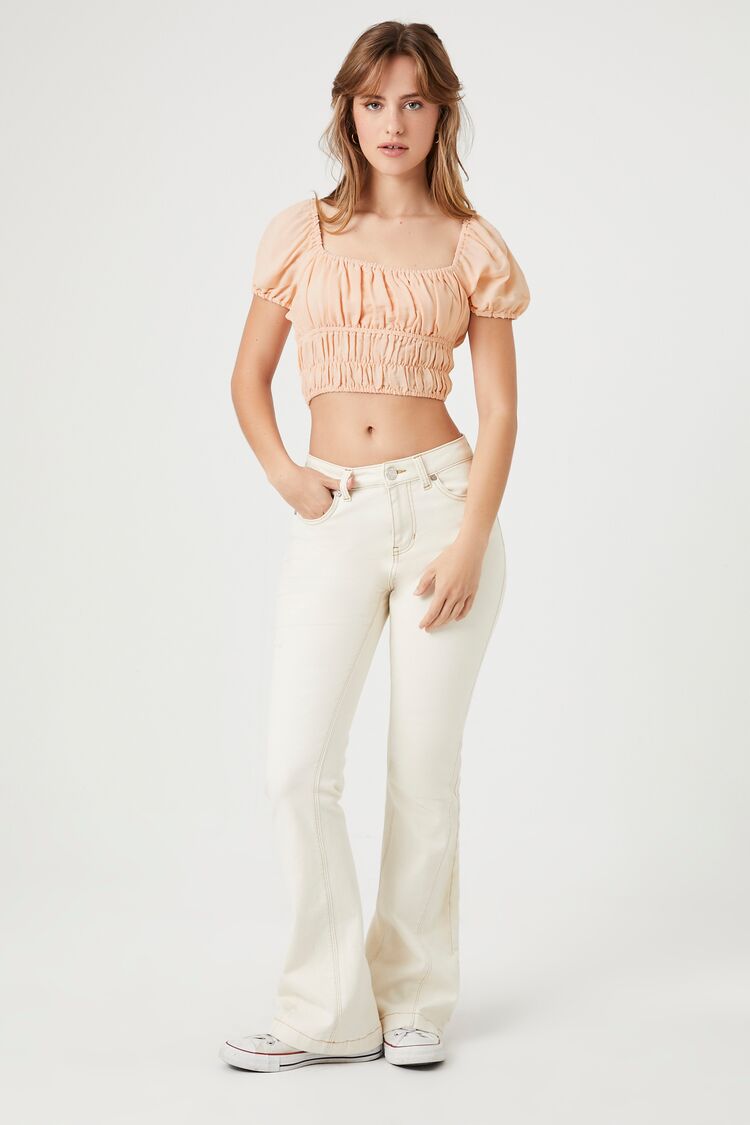 Top