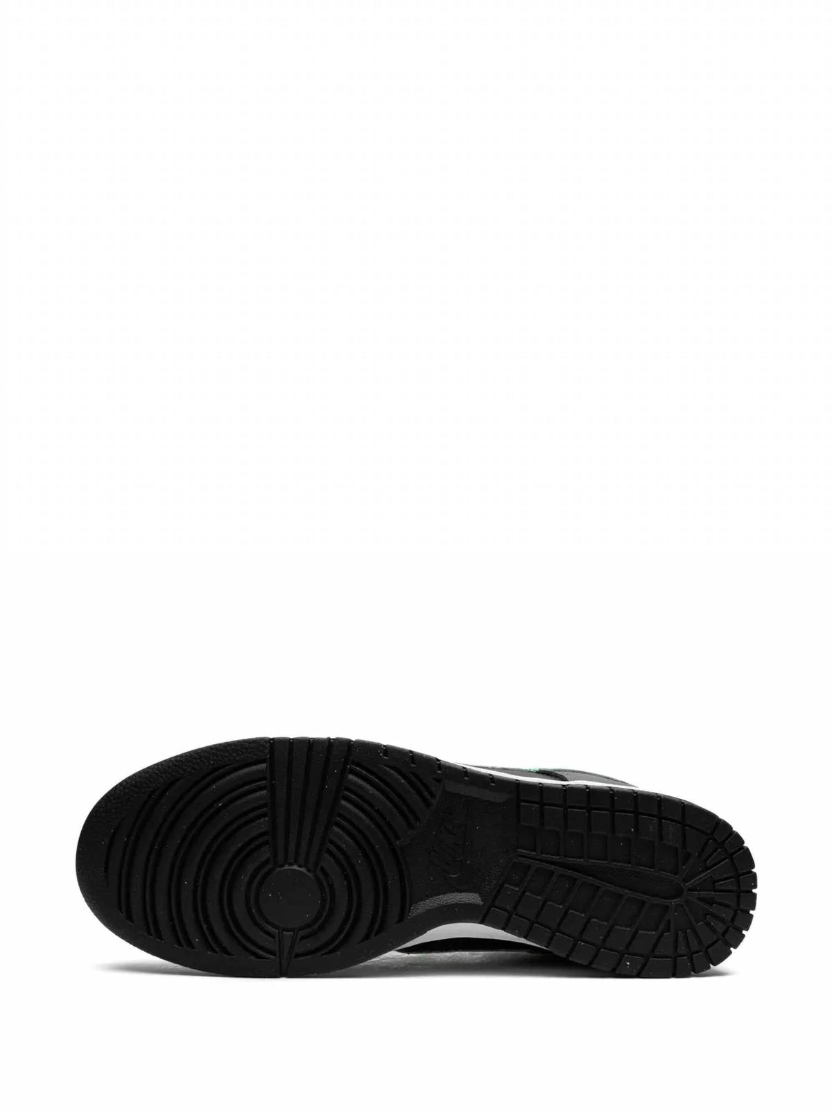 Tenis de hombre color gris