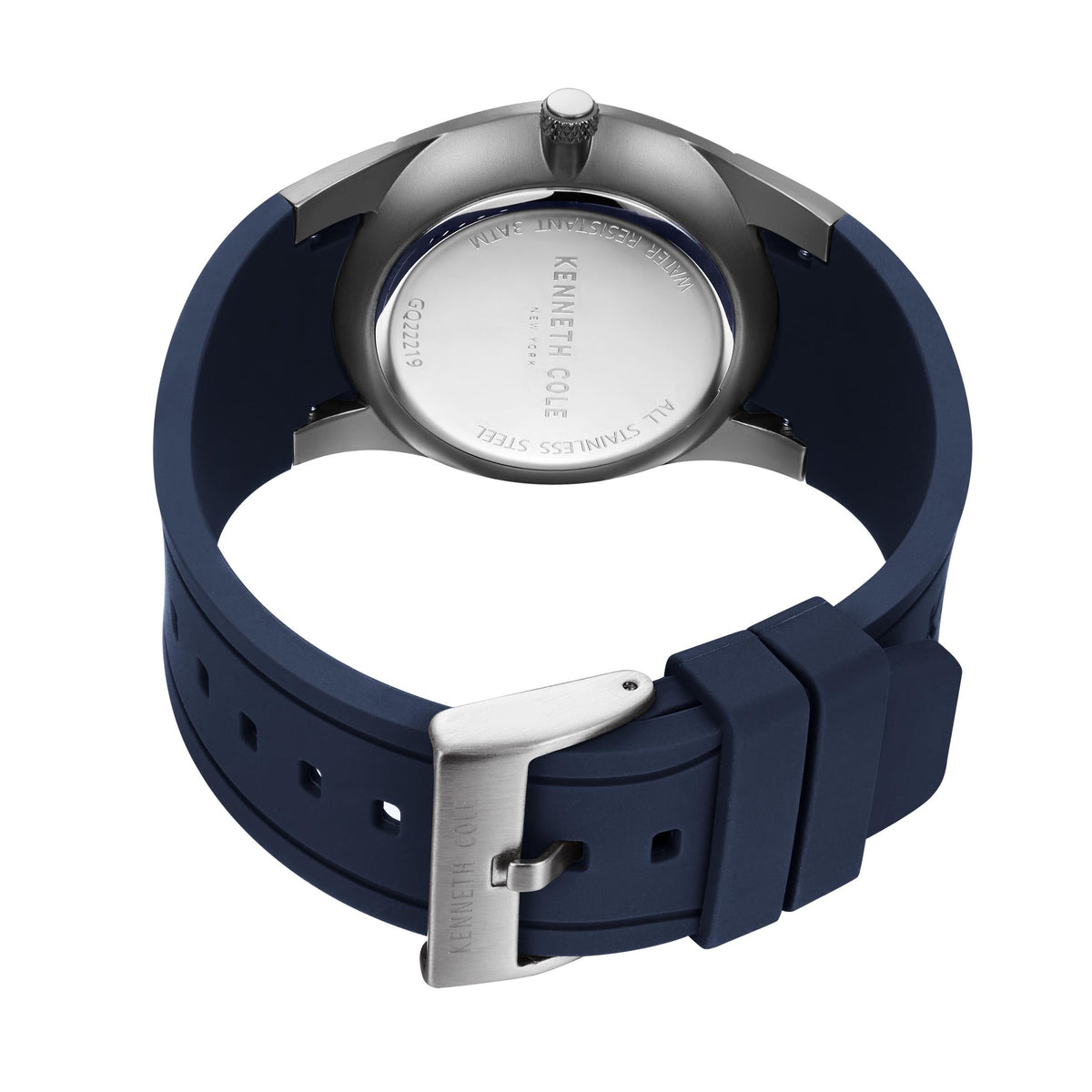 Reloj de hombre