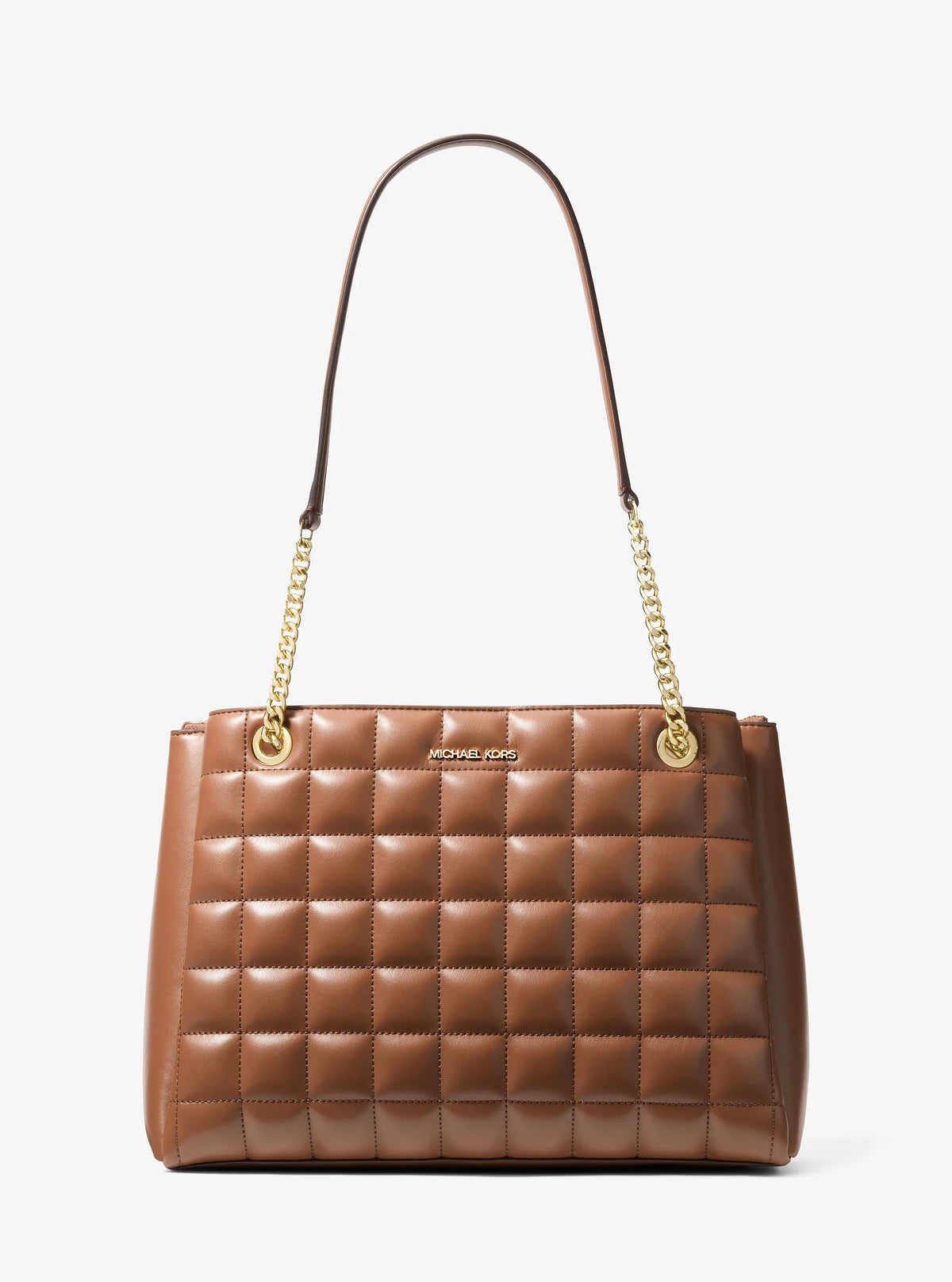 Bolso tote