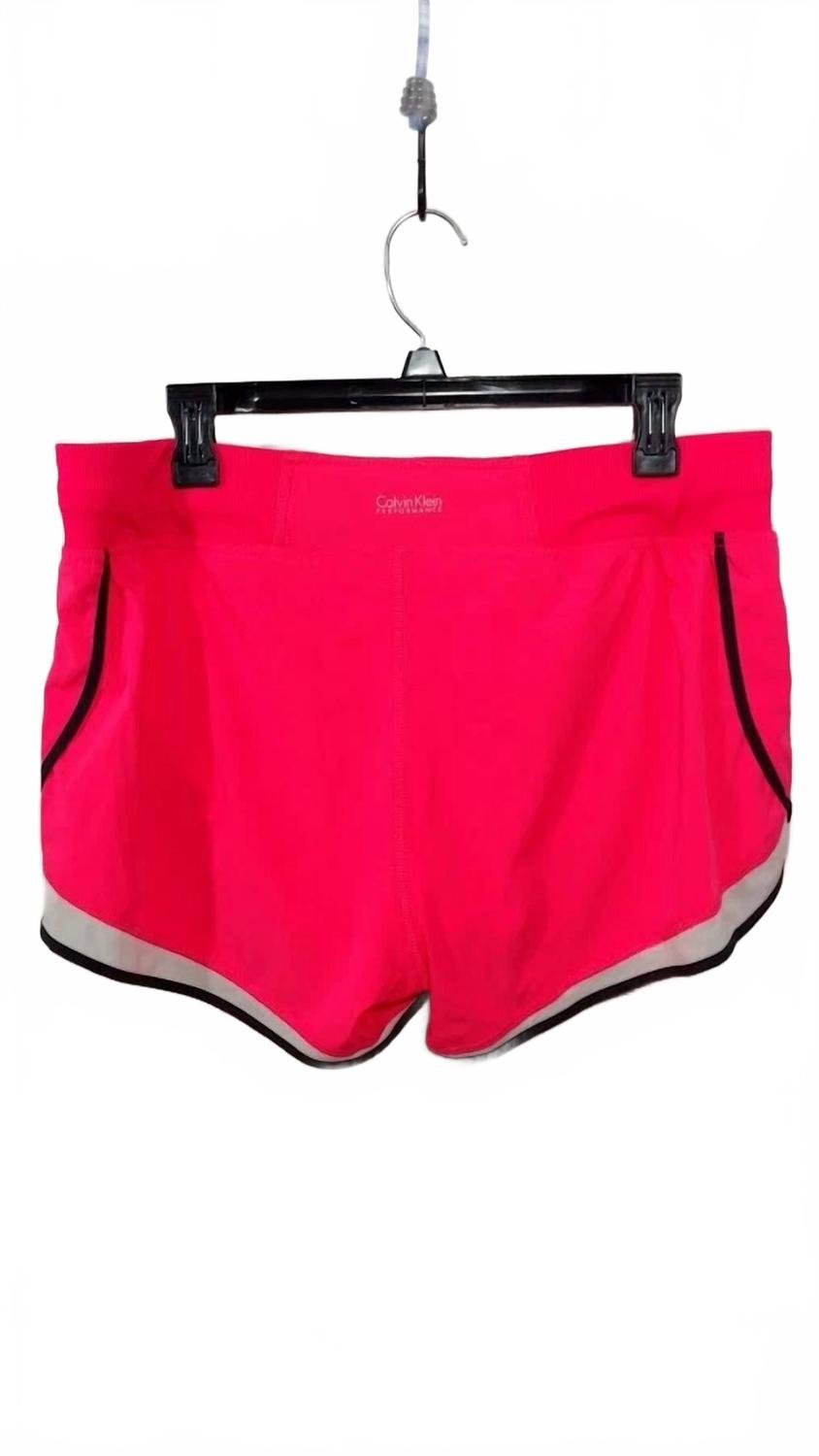 Short de mujer