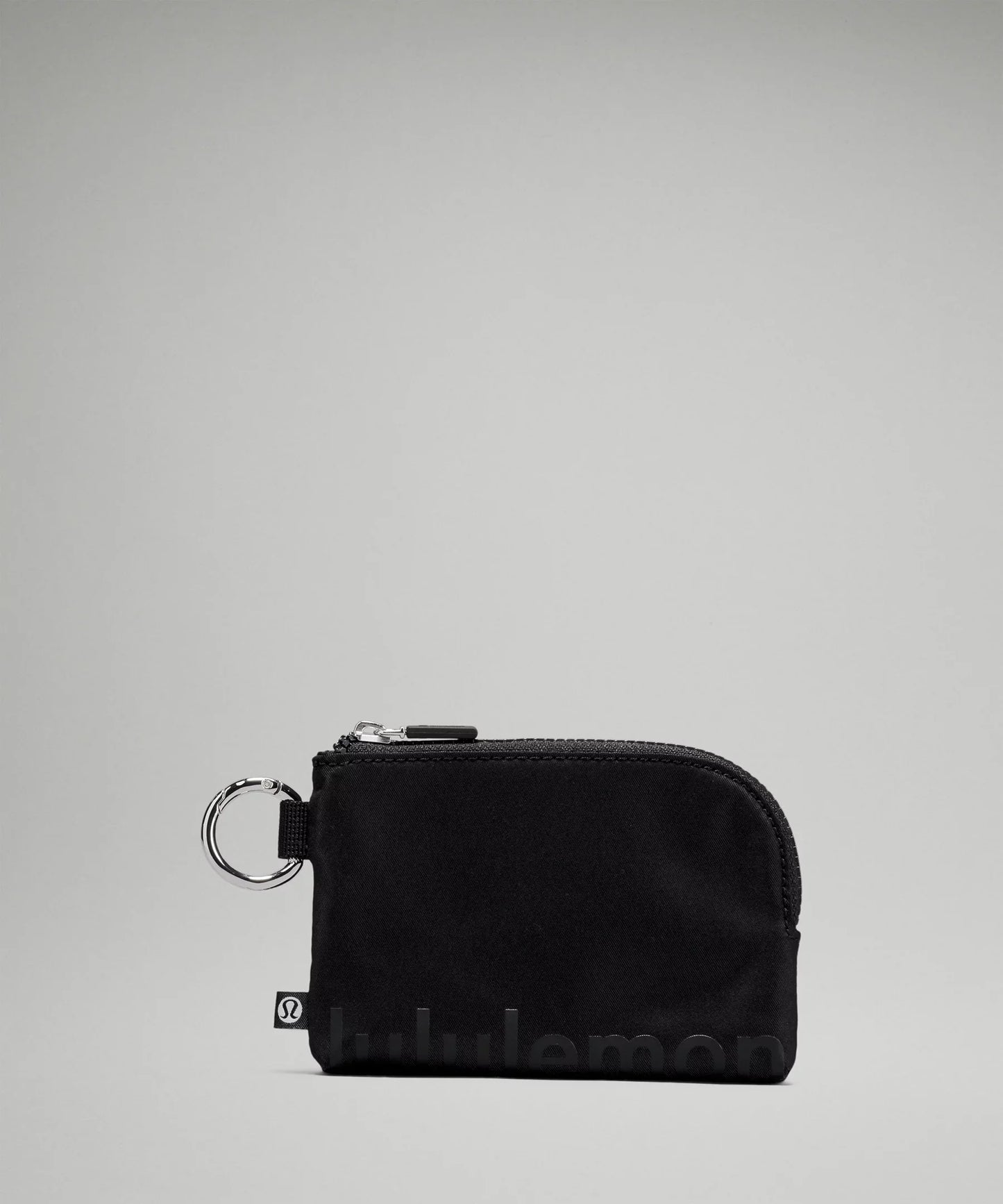 Estuche