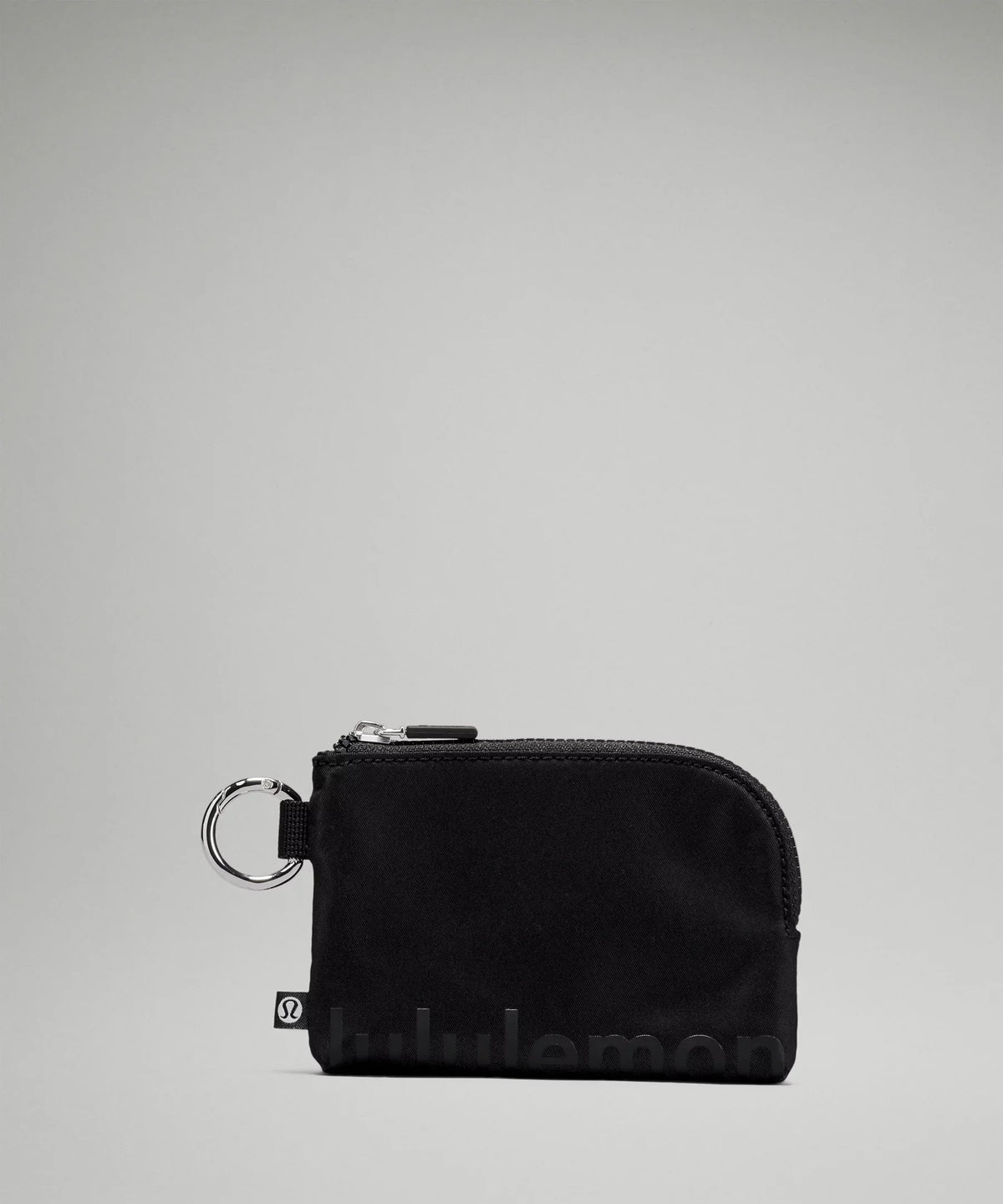 Estuche