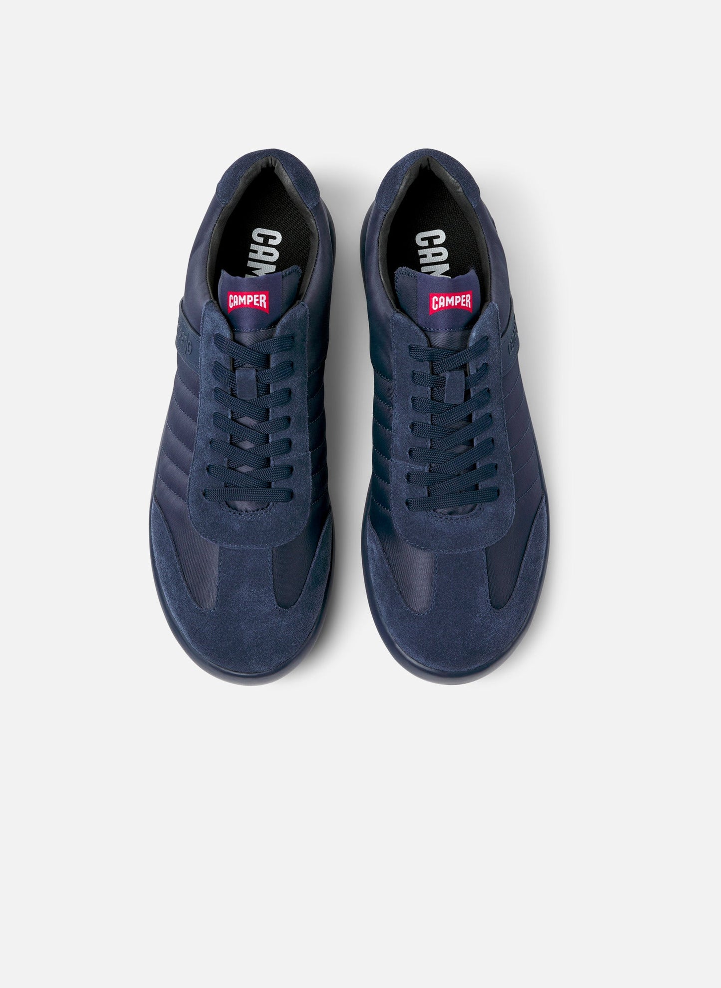 Tenis de hombre
