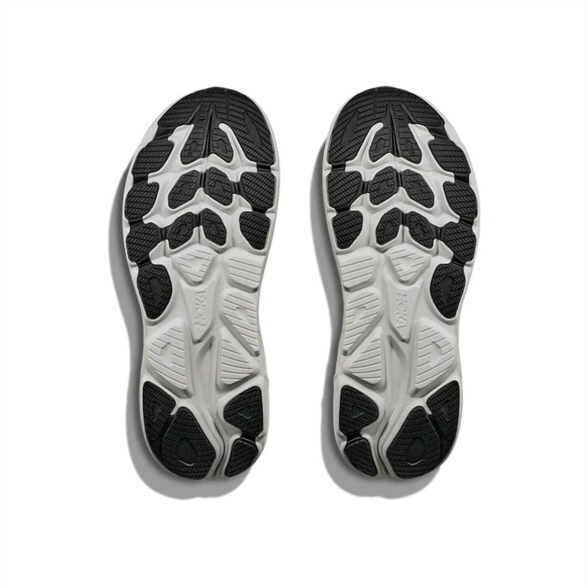 Tenis para correr de hombre color gris