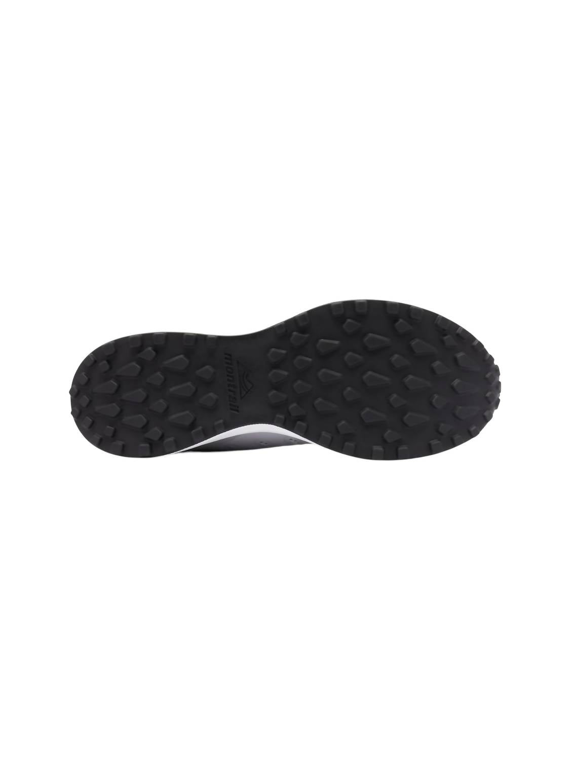 Zapatos de hombre color gris