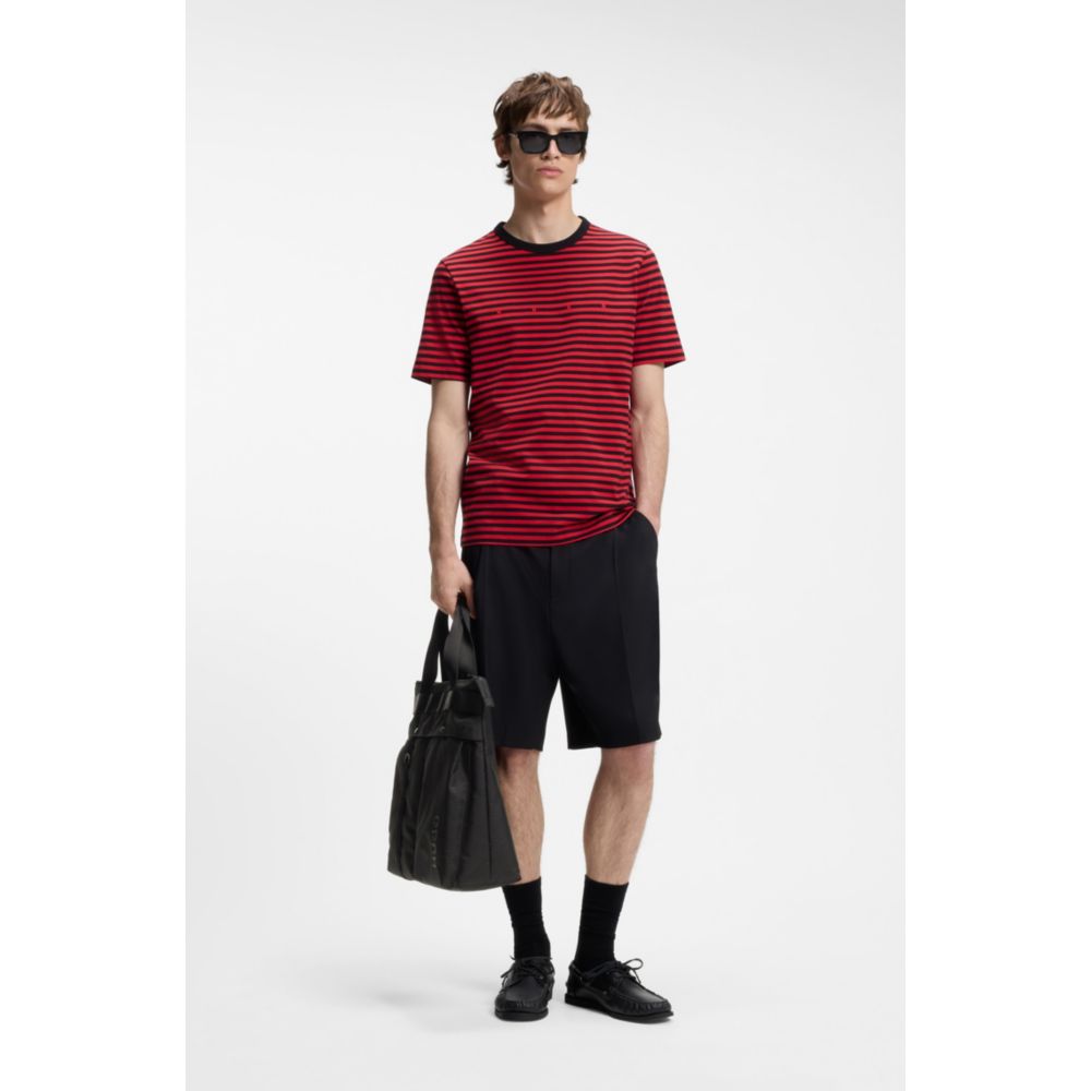 Bolso tote