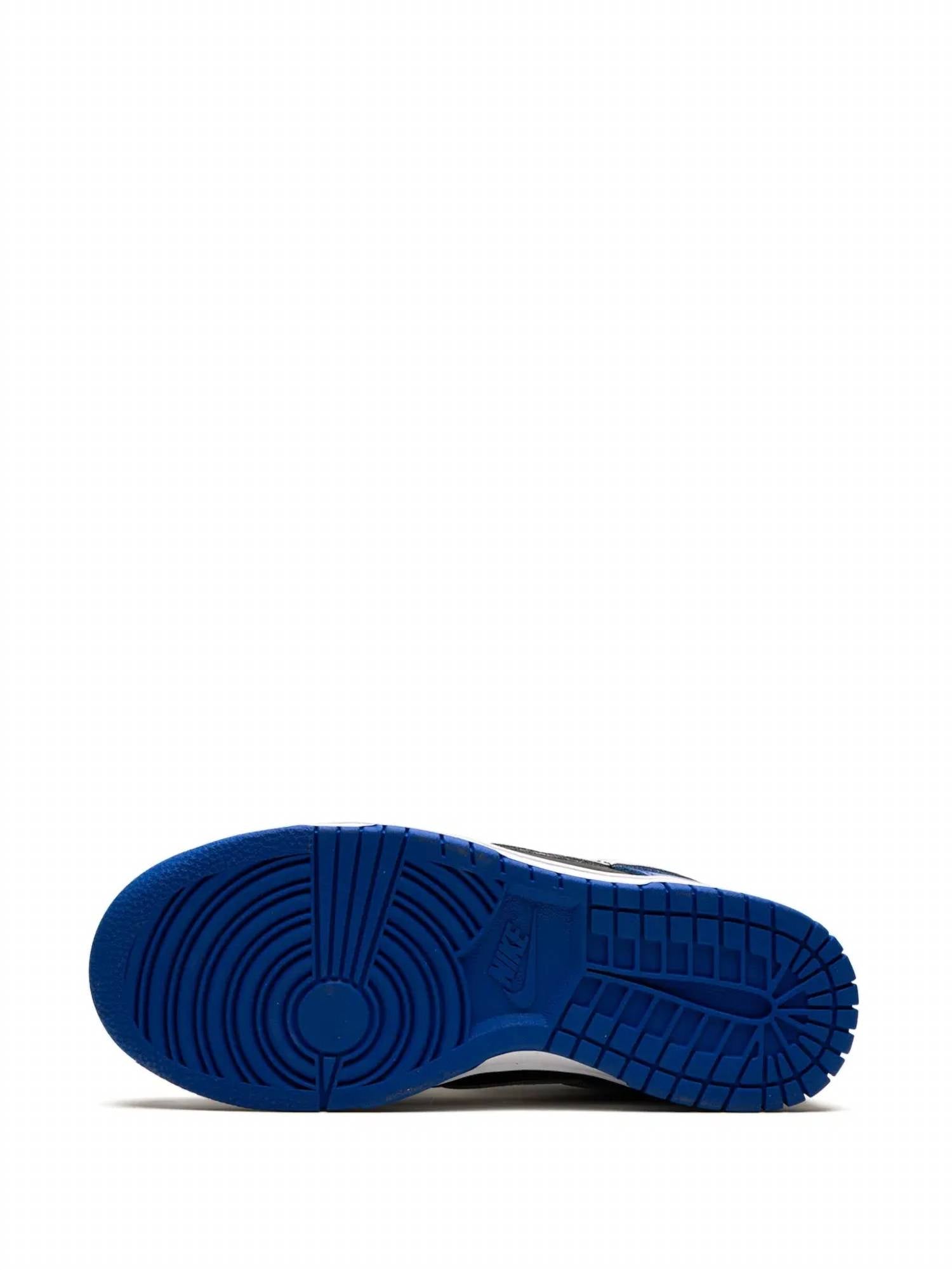 Tenis de mujer