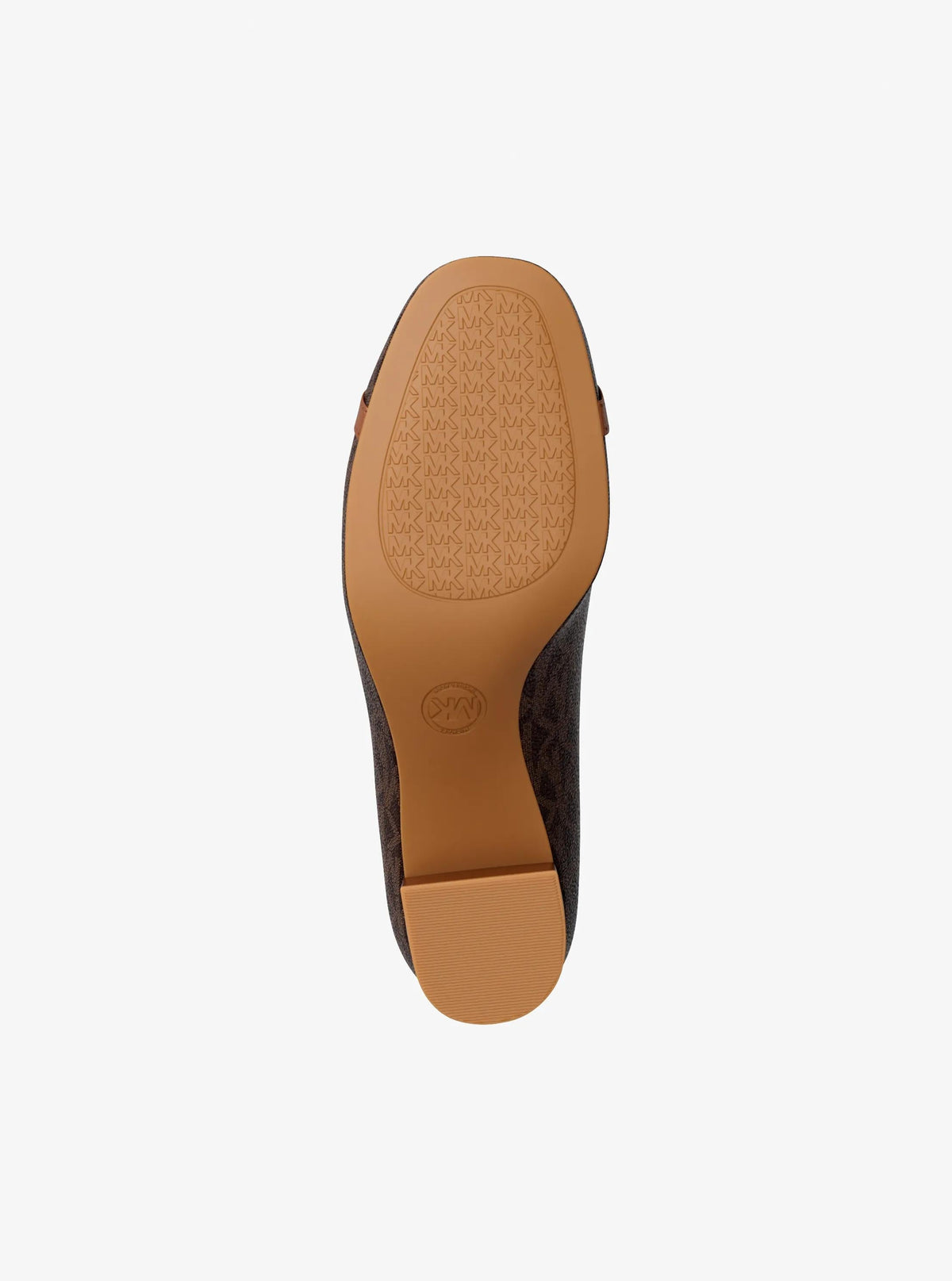 Tacones