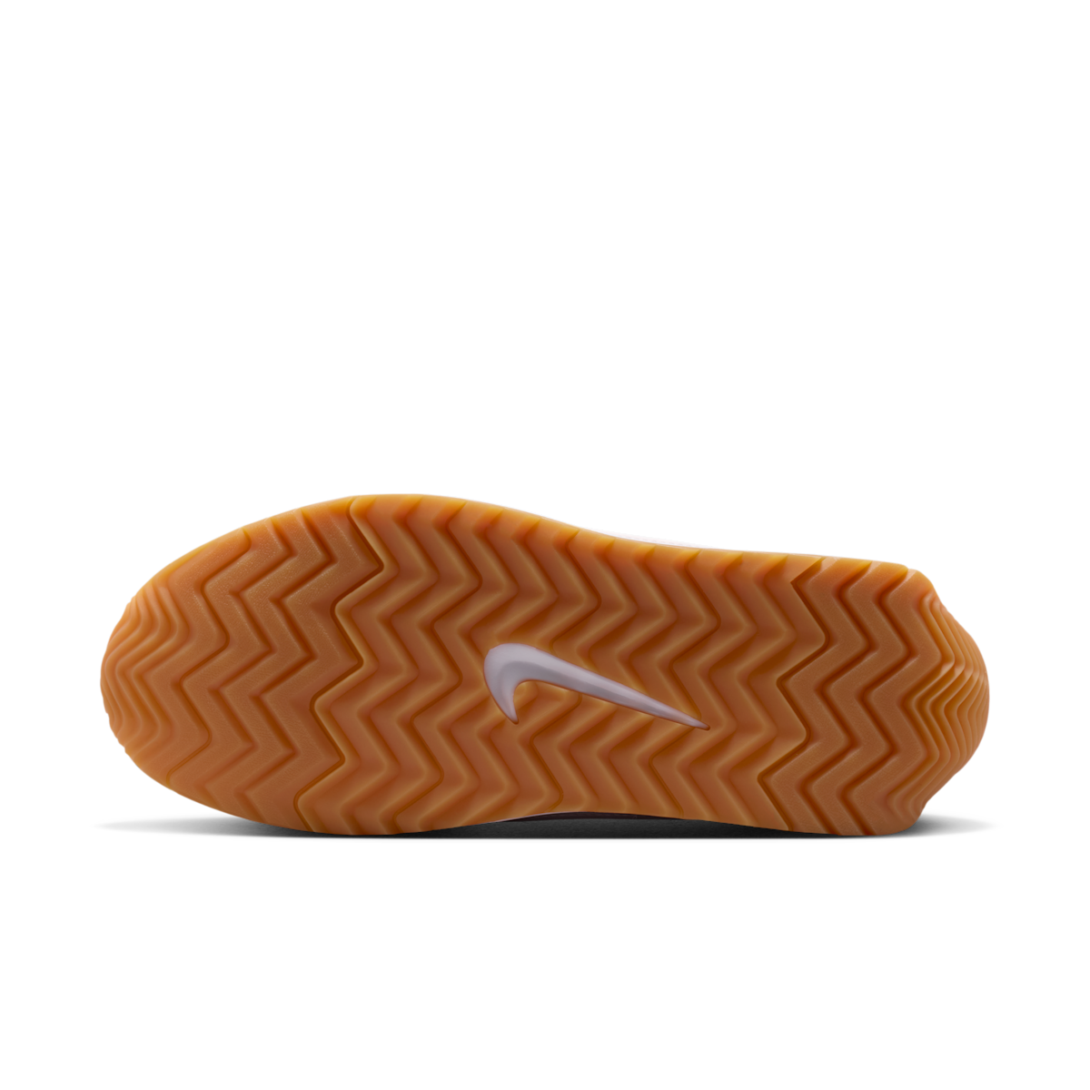 Zapatos de mujer de cuero