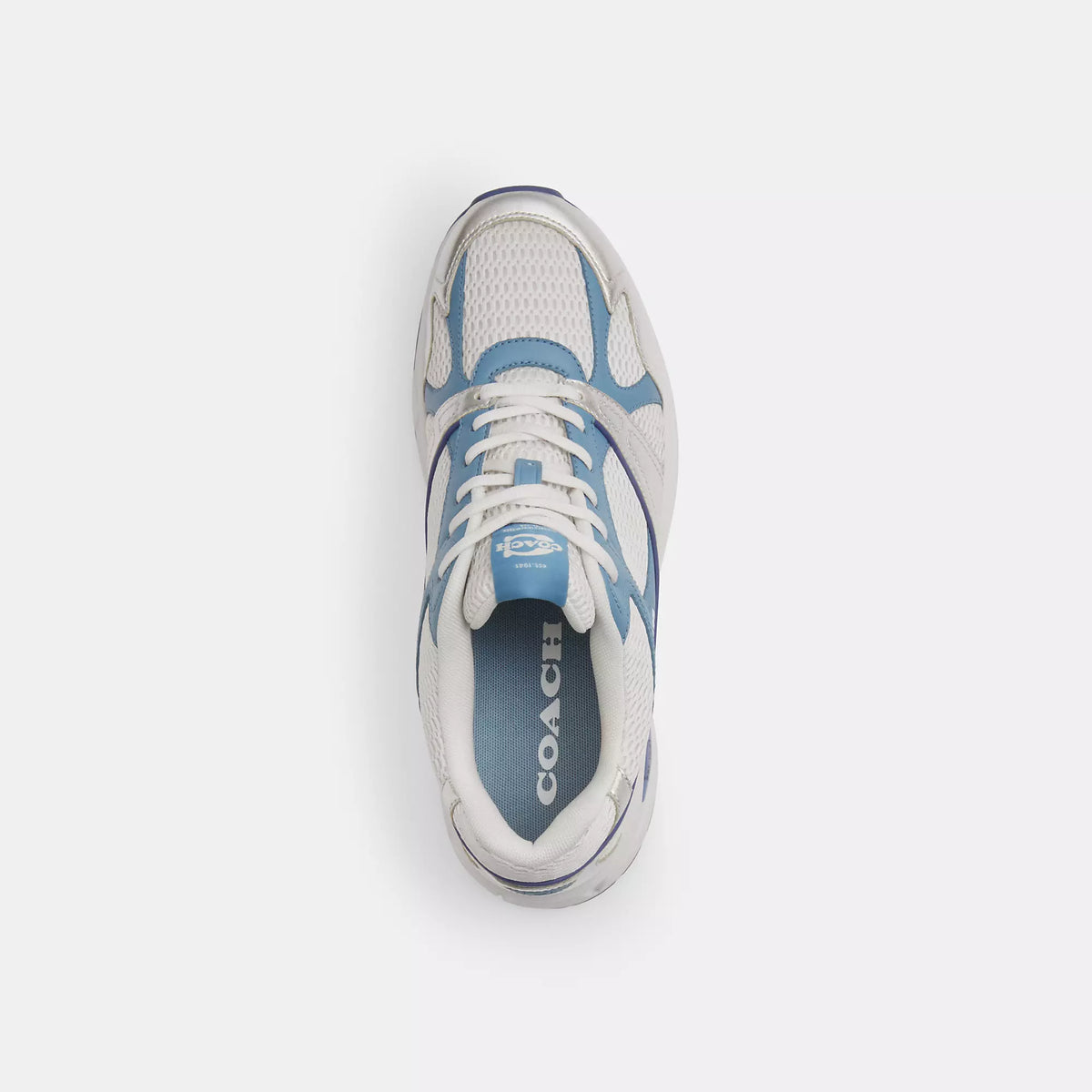 Tenis