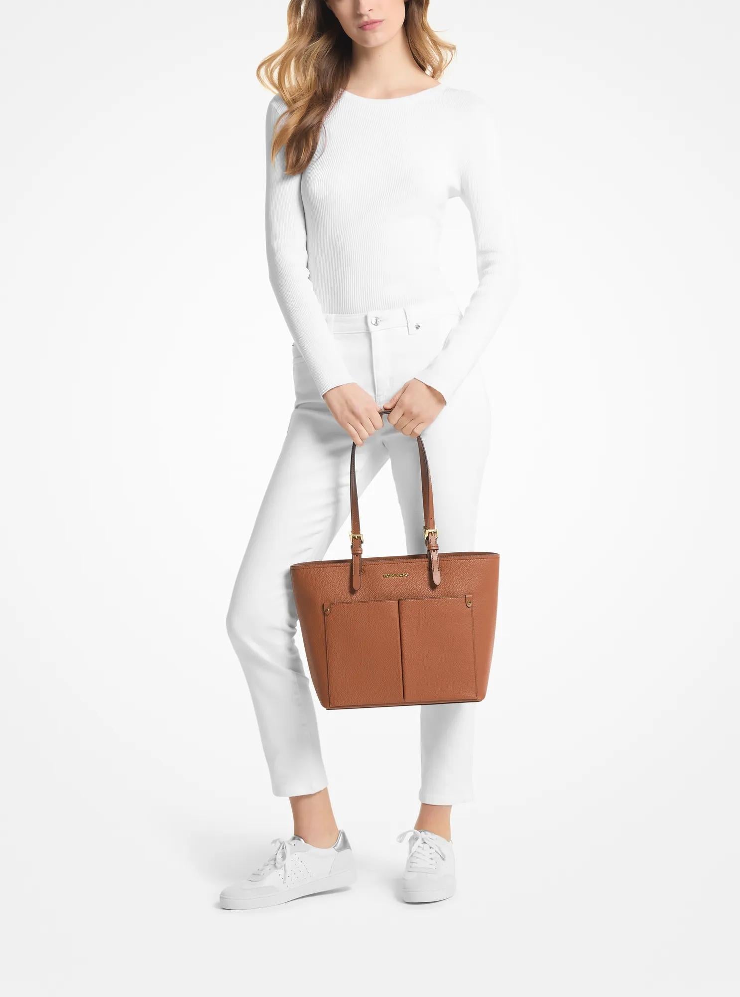 Bolso tote