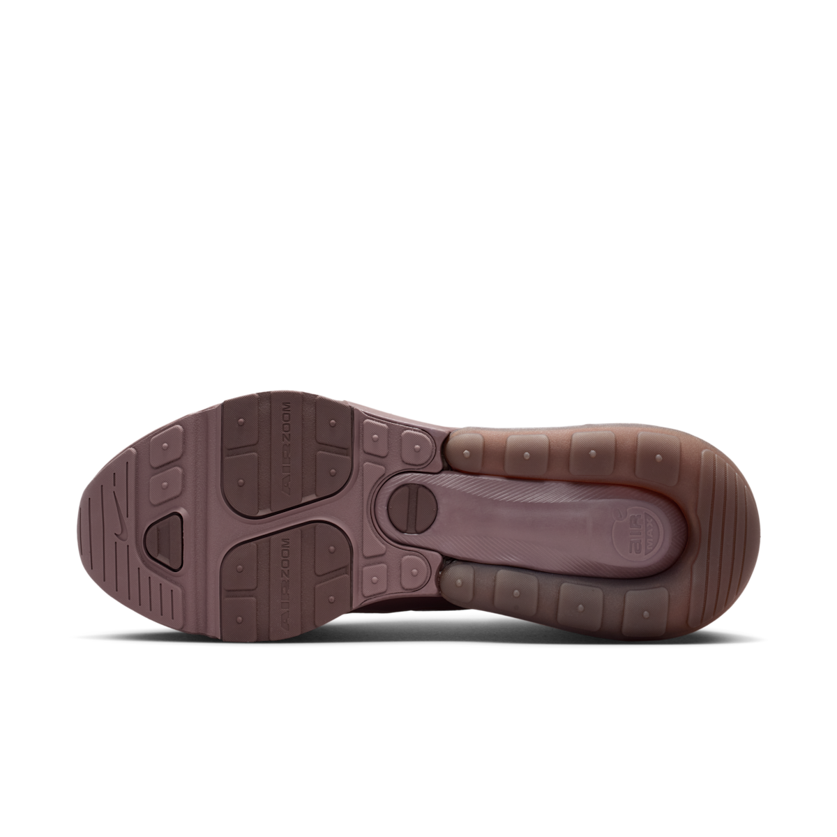 Zapatos de hombre