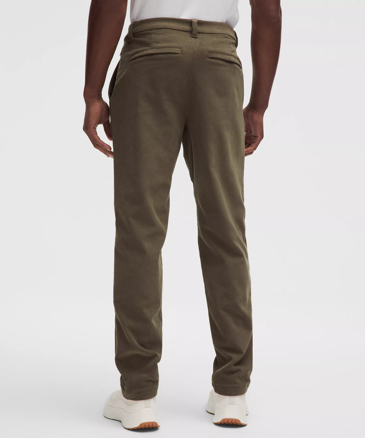 Pantalón