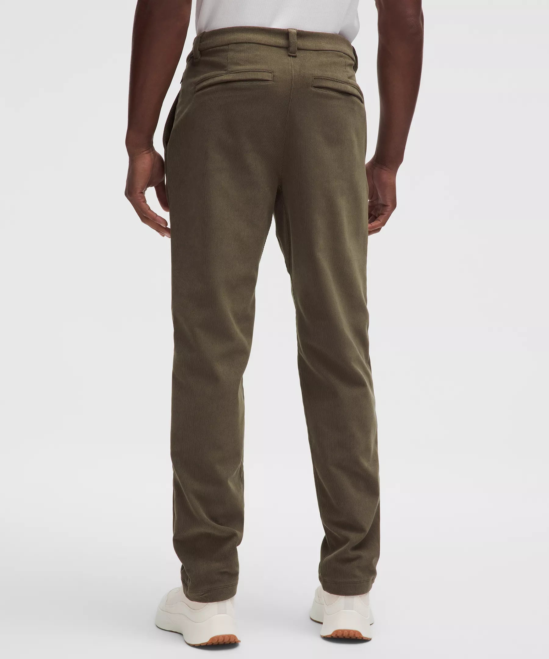 Pantalón