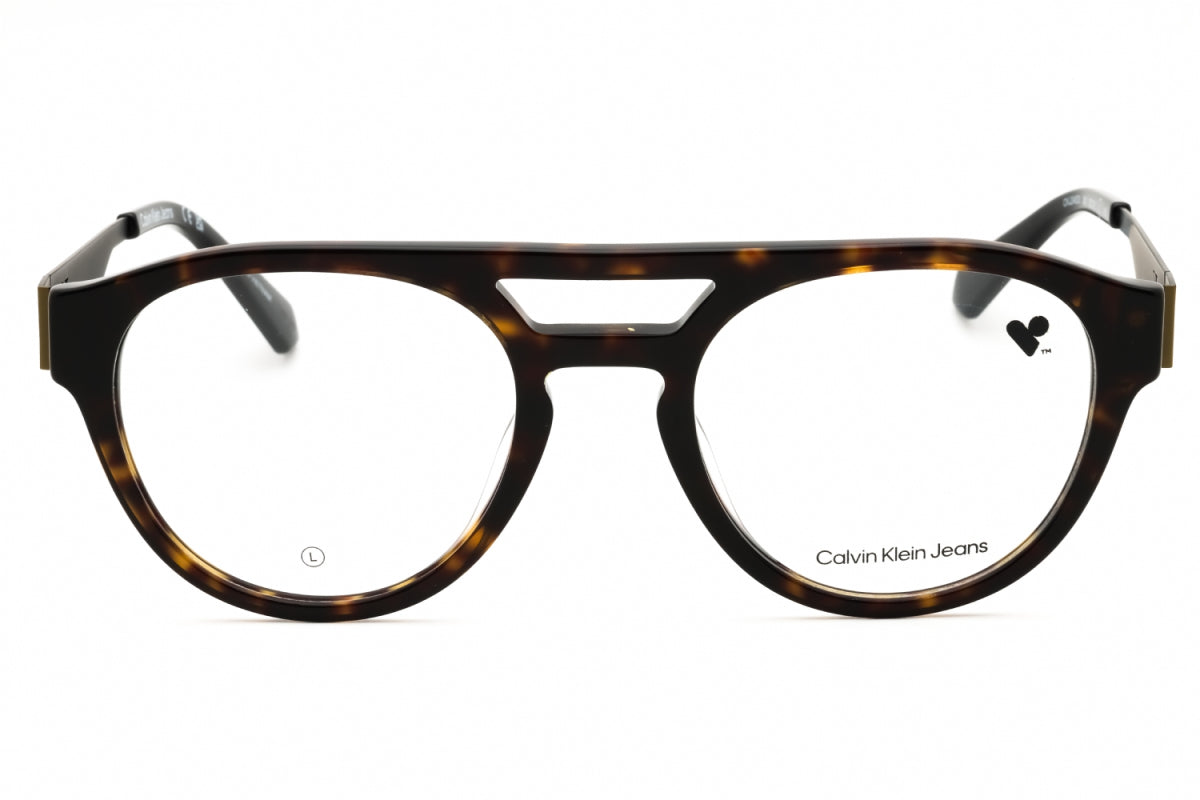 Gafas 52 mm