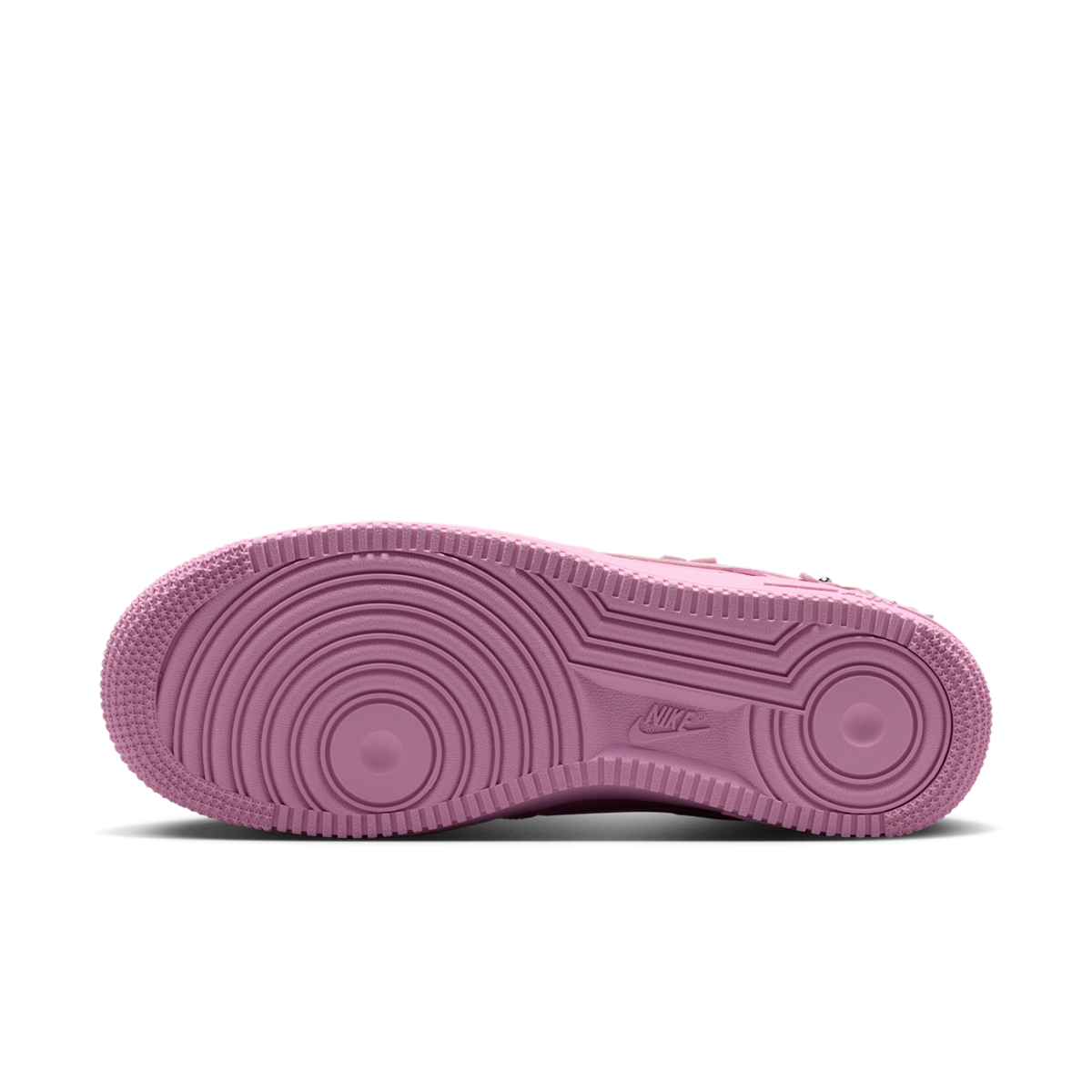 Zapatos de mujer