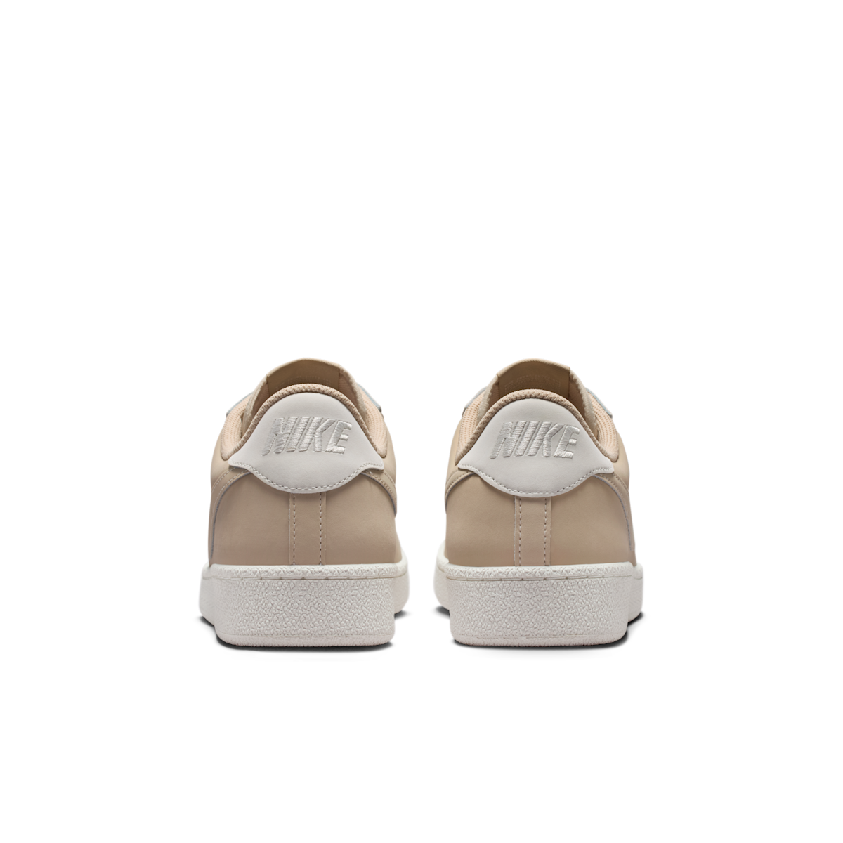Tenis de hombre