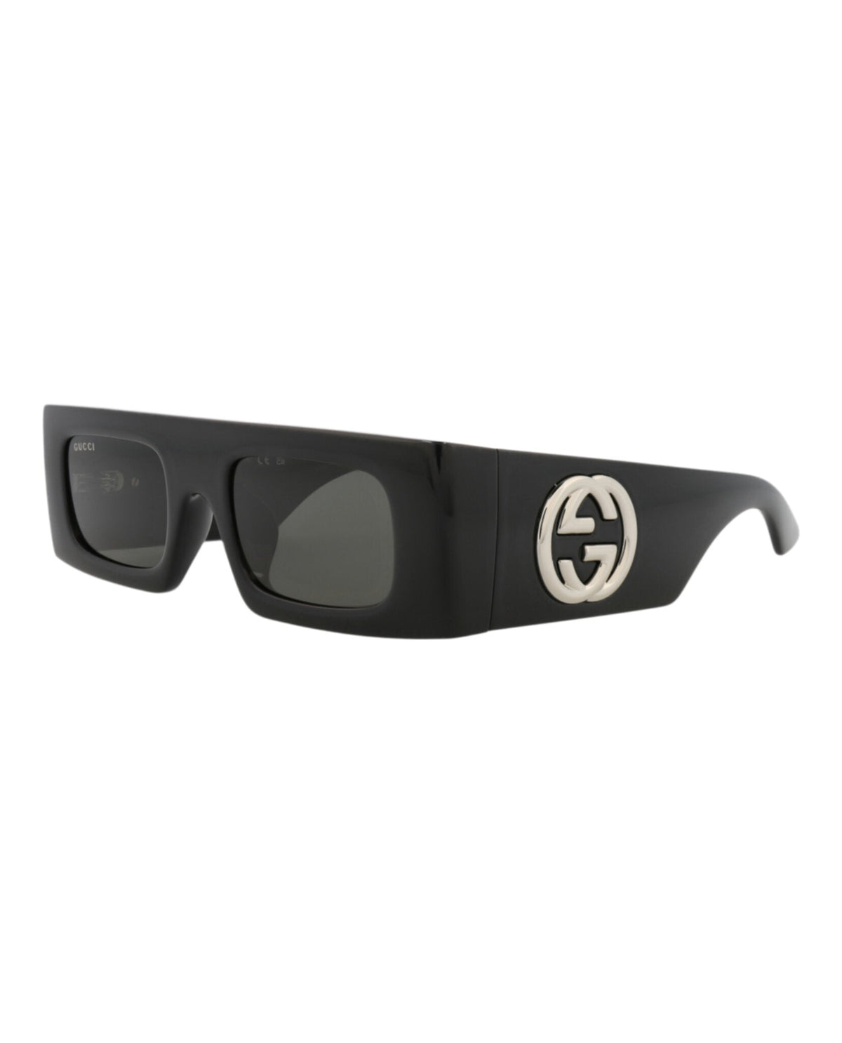 Gafas de sol