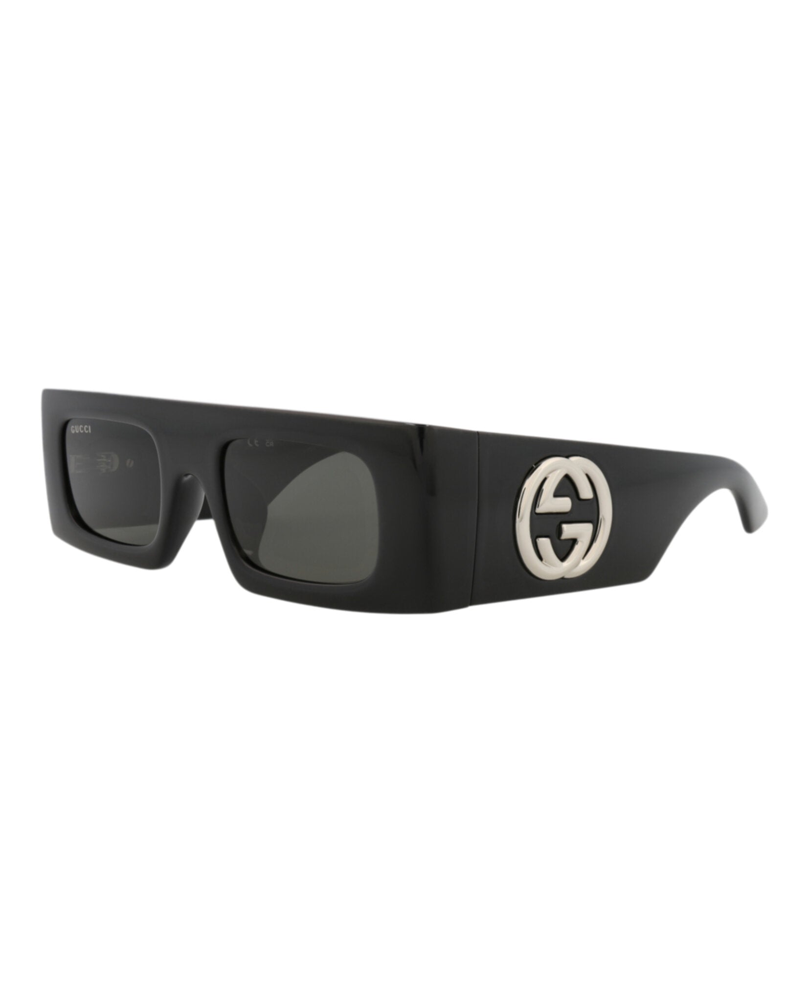 Gafas de sol