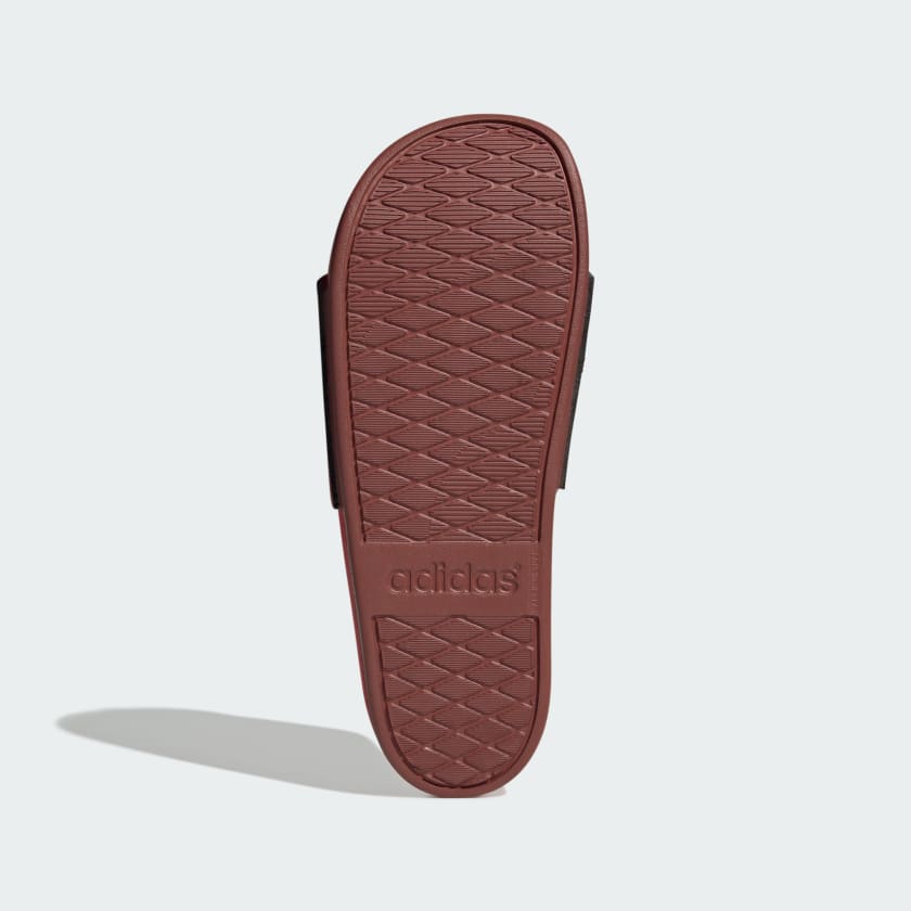 Sandalias de hombre